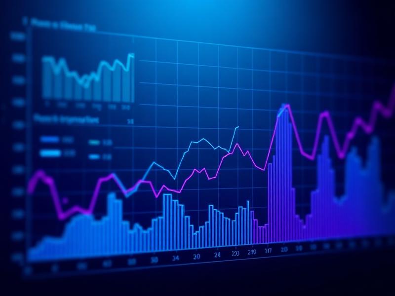 ML Prediction Models